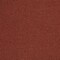 Brandy - Orange Rust,red Burgundy Plain Solid Upholstery Fabric 54 Inches"
